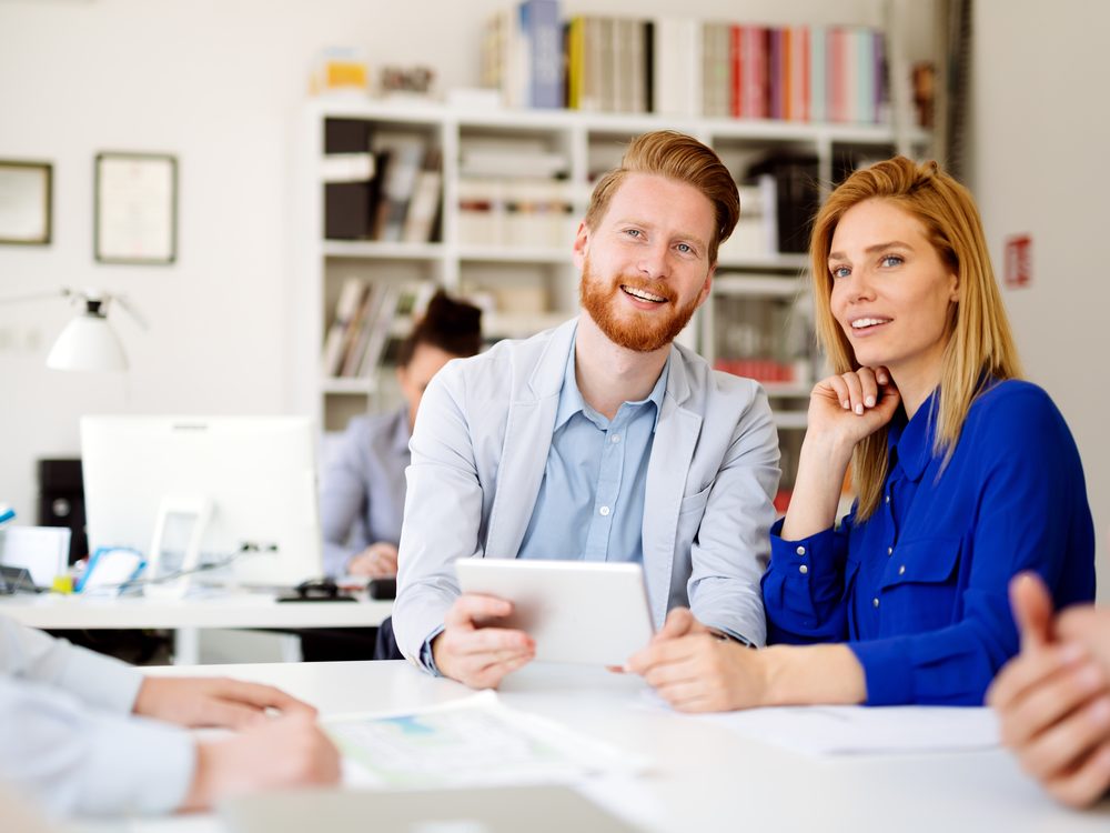 Cloud Bridge consultants available to discuss your requirements